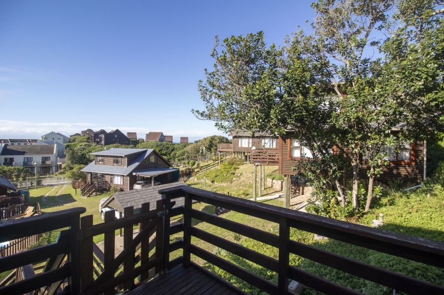 3 Bedroom Property for Sale in West Bank Eastern Cape